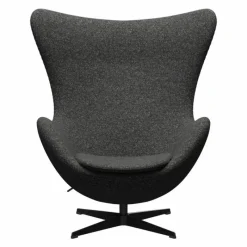 Online Egg Chair Anniversary Collection Loungestoelen|Fauteuils