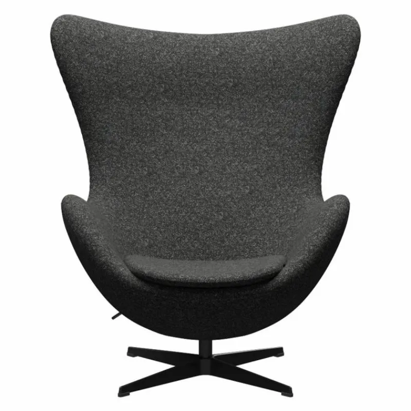 Online Egg Chair Anniversary Collection Loungestoelen|Fauteuils
