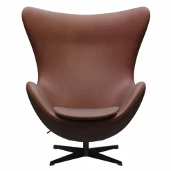 Online Egg Chair Anniversary Collection Loungestoelen|Fauteuils