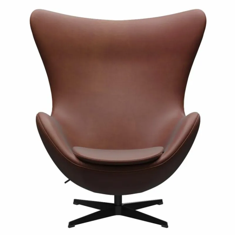 Online Egg Chair Anniversary Collection Loungestoelen|Fauteuils