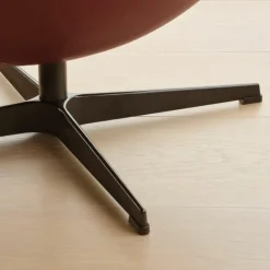 Online Egg Chair Anniversary Collection Loungestoelen|Fauteuils