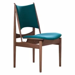 New Egyptian Chair Eetkamerstoelen