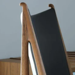 New Egyptian Chair Eetkamerstoelen