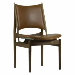 New Egyptian Chair Eetkamerstoelen