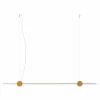 New Eitie Hanglamp Hanglampen