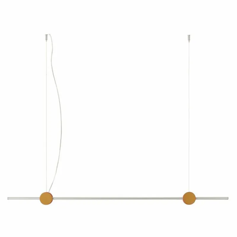 New Eitie Hanglamp Hanglampen