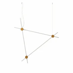 New Eitie Hanglamp Hanglampen