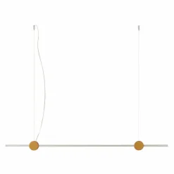 New Eitie Hanglamp Hanglampen