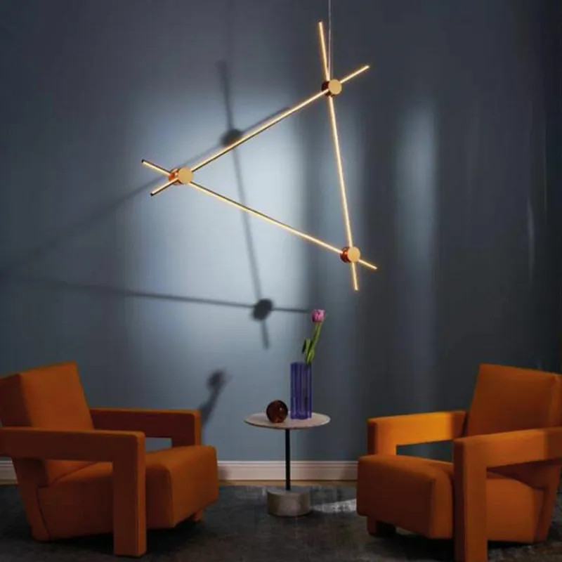 New Eitie Hanglamp Hanglampen