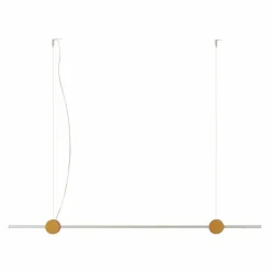 New Eitie Hanglamp Hanglampen