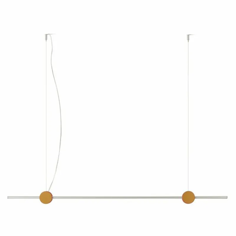 New Eitie Hanglamp Hanglampen