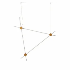 New Eitie Hanglamp Hanglampen