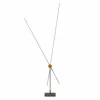 Hot Eitie Vloerlamp Vloerlampen