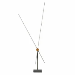 Hot Eitie Vloerlamp Vloerlampen