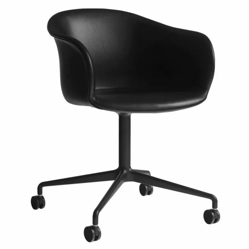 Hot Elefy JH37 Bureaustoel Bureaustoelen