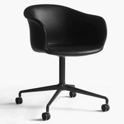 Hot Elefy JH37 Bureaustoel Bureaustoelen