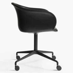 Hot Elefy JH37 Bureaustoel Bureaustoelen