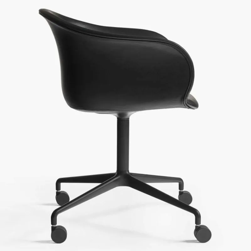 Hot Elefy JH37 Bureaustoel Bureaustoelen