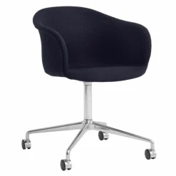 Hot Elefy JH37 Bureaustoel Bureaustoelen