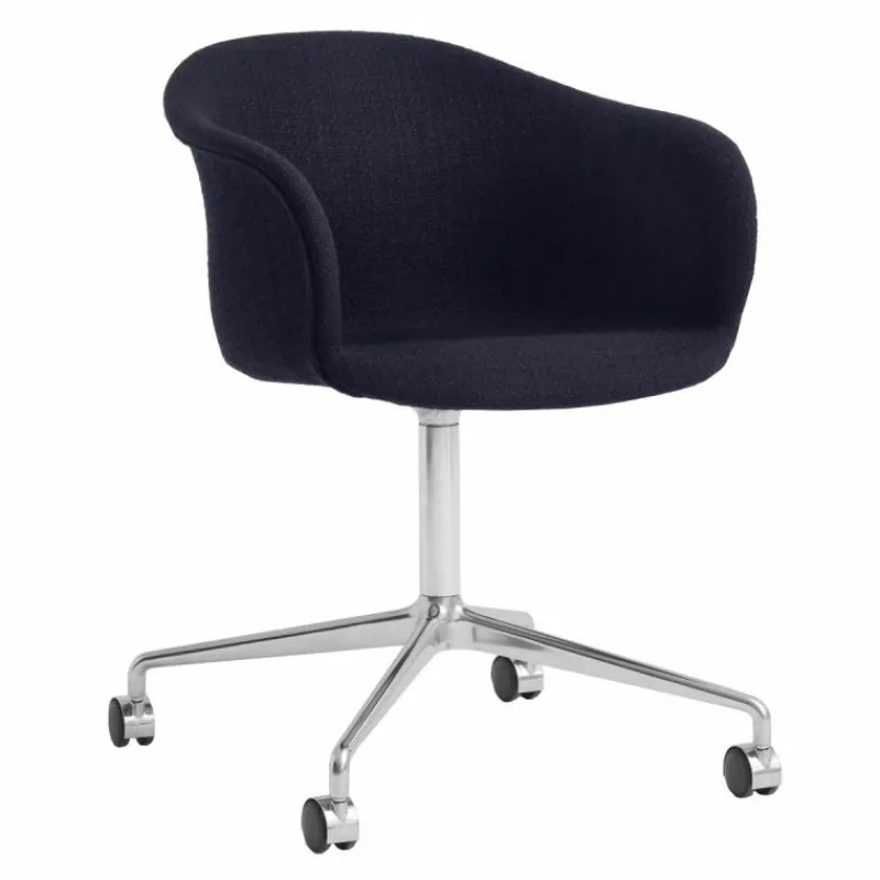 Hot Elefy JH37 Bureaustoel Bureaustoelen