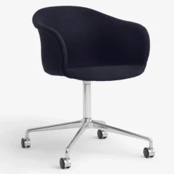 Hot Elefy JH37 Bureaustoel Bureaustoelen