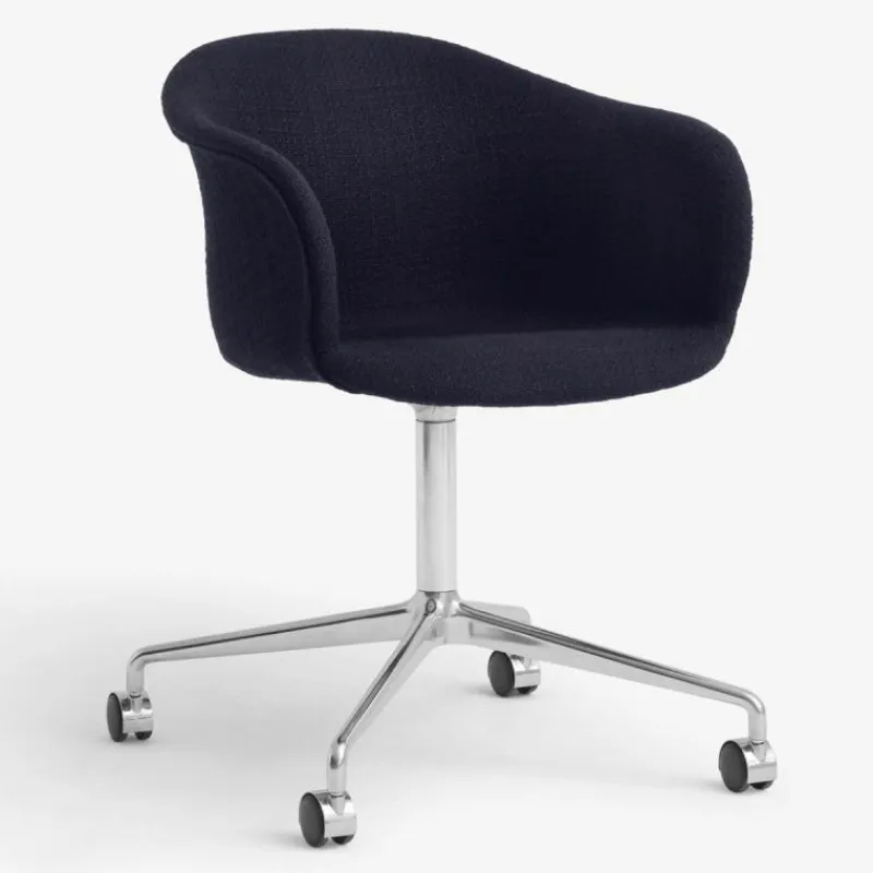 Hot Elefy JH37 Bureaustoel Bureaustoelen