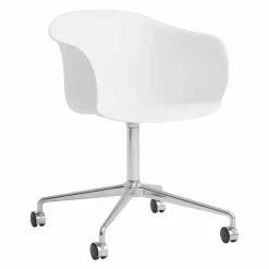 Discount Elefy JH36 Bureaustoel Bureaustoelen