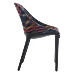 Discount Eleganza Ela Missoni Stoel Eetkamerstoelen