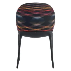 Discount Eleganza Ela Missoni Stoel Eetkamerstoelen
