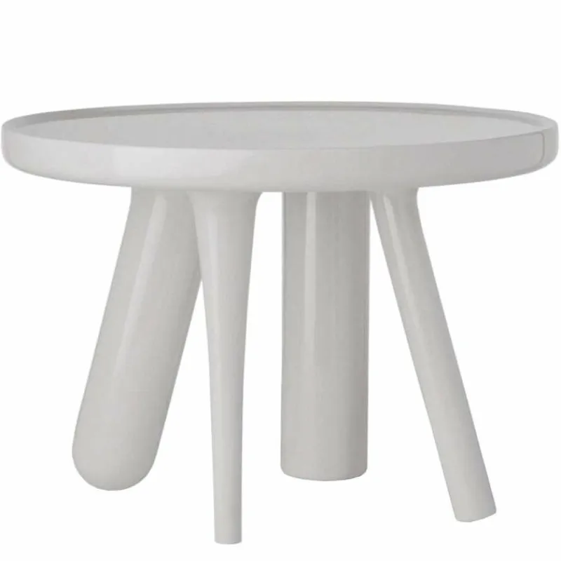 Sale Elements 002 Bijzettafel Bijzettafels