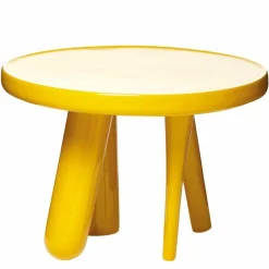 Sale Elements 002 Bijzettafel Bijzettafels