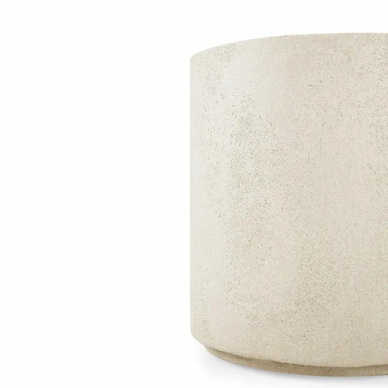 Clearance Elements Bijzettafel Bijzettafels