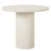 Elements Eettafel Eettafels