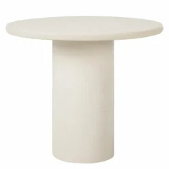 Elements Eettafel Eettafels