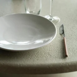 Elements Eettafel Eettafels