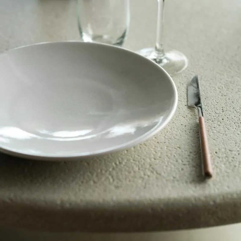 Elements Eettafel Eettafels