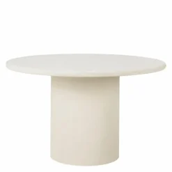 Elements Eettafel Eettafels