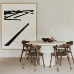 Elements Eettafel Eettafels