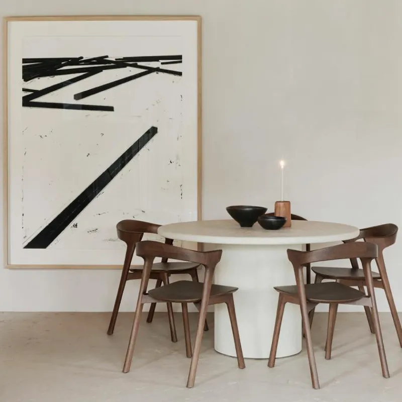 Elements Eettafel Eettafels