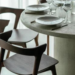 Elements Eettafel Eettafels