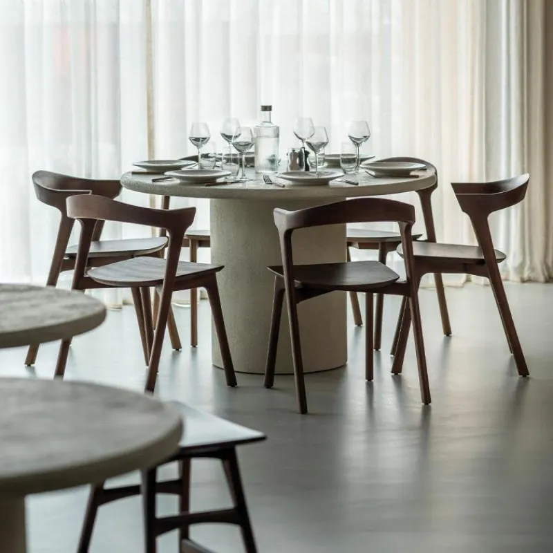 Elements Eettafel Eettafels