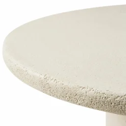 Elements Eettafel Eettafels
