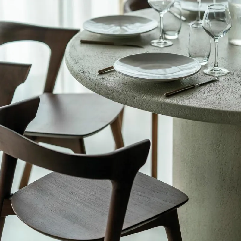 Elements Eettafel Eettafels