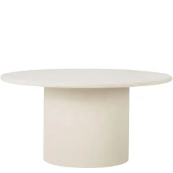 Elements Eettafel Eettafels