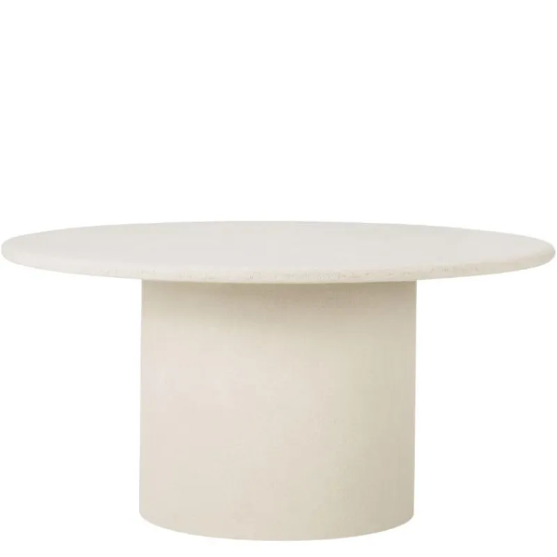 Elements Eettafel Eettafels