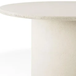 Elements Eettafel Eettafels