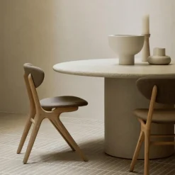 Elements Eettafel Eettafels