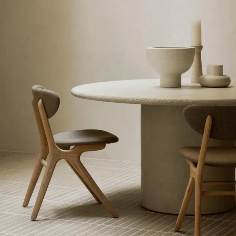 Elements Eettafel Eettafels