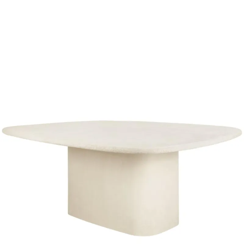 Elements Eettafel Eettafels