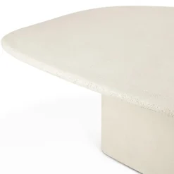 Elements Eettafel Eettafels